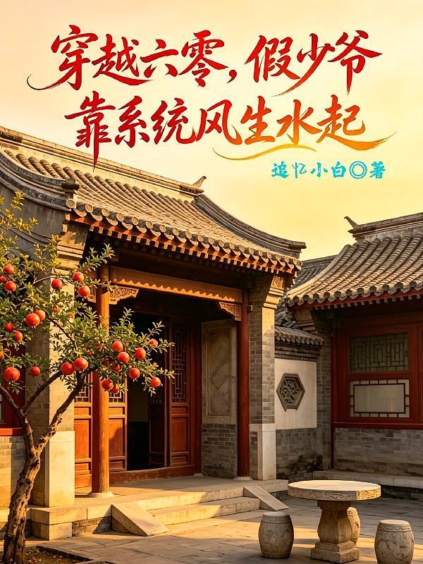 穿越六零，假少爷靠系统风生水起