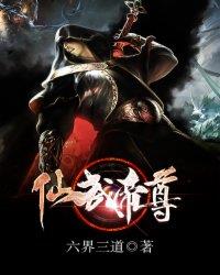 九天神尊叶辰楚灵儿